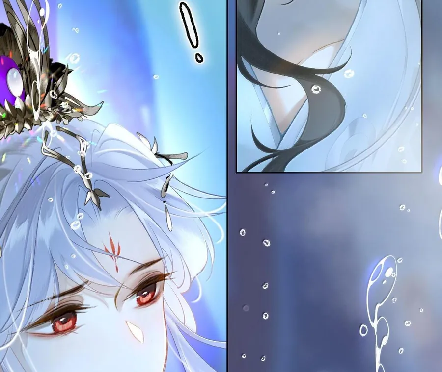 Đến Đông Hải Tìm Mỹ Nhân Chapter 35 - Trang 2