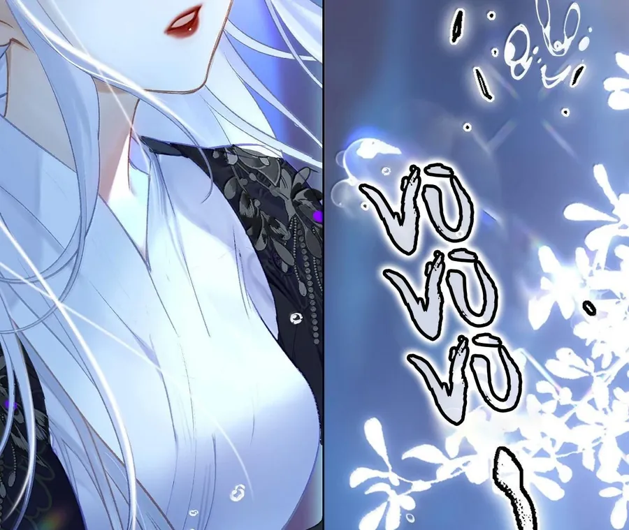 Đến Đông Hải Tìm Mỹ Nhân Chapter 35 - Trang 2