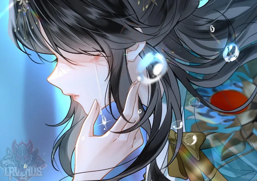 Đến Đông Hải Tìm Mỹ Nhân Chapter 35 - Trang 2