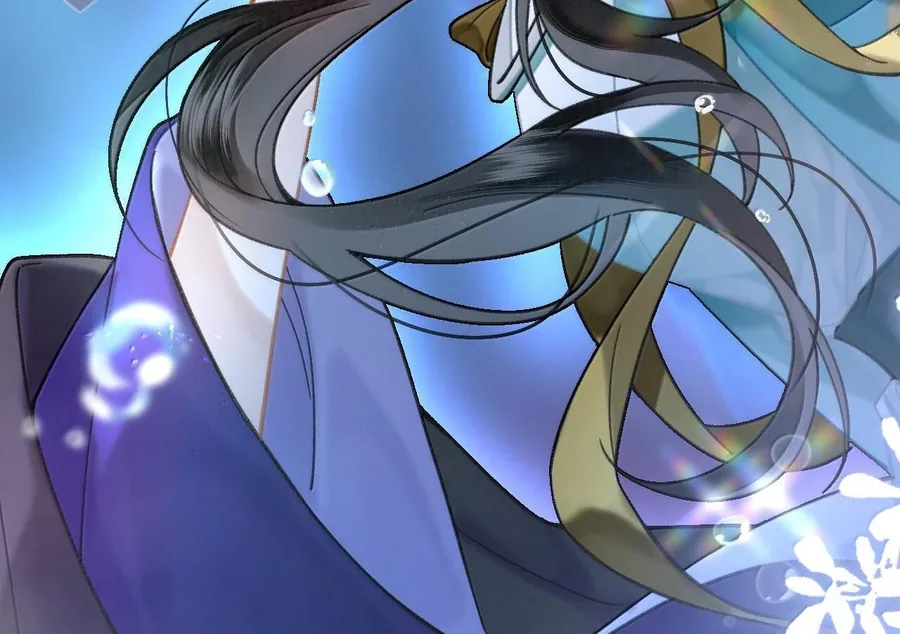 Đến Đông Hải Tìm Mỹ Nhân Chapter 35 - Trang 2