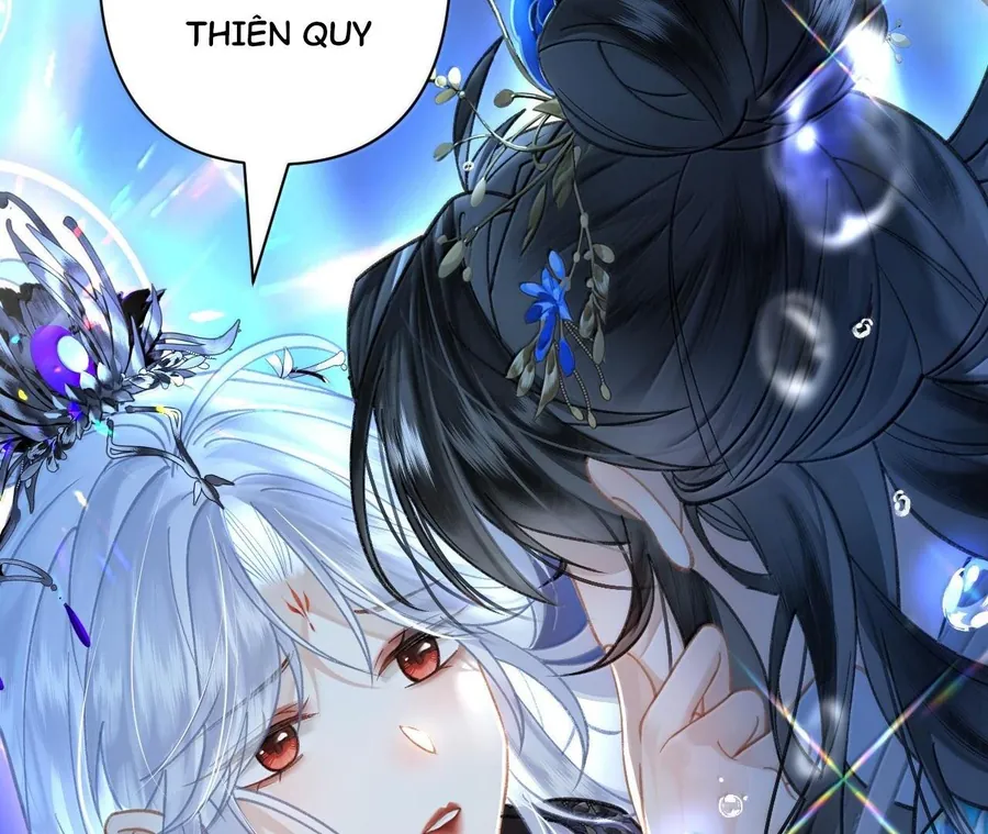 Đến Đông Hải Tìm Mỹ Nhân Chapter 35 - Trang 2