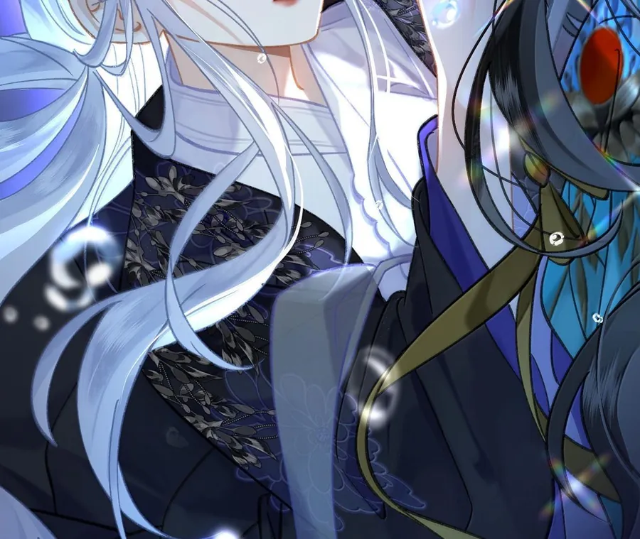 Đến Đông Hải Tìm Mỹ Nhân Chapter 35 - Trang 2