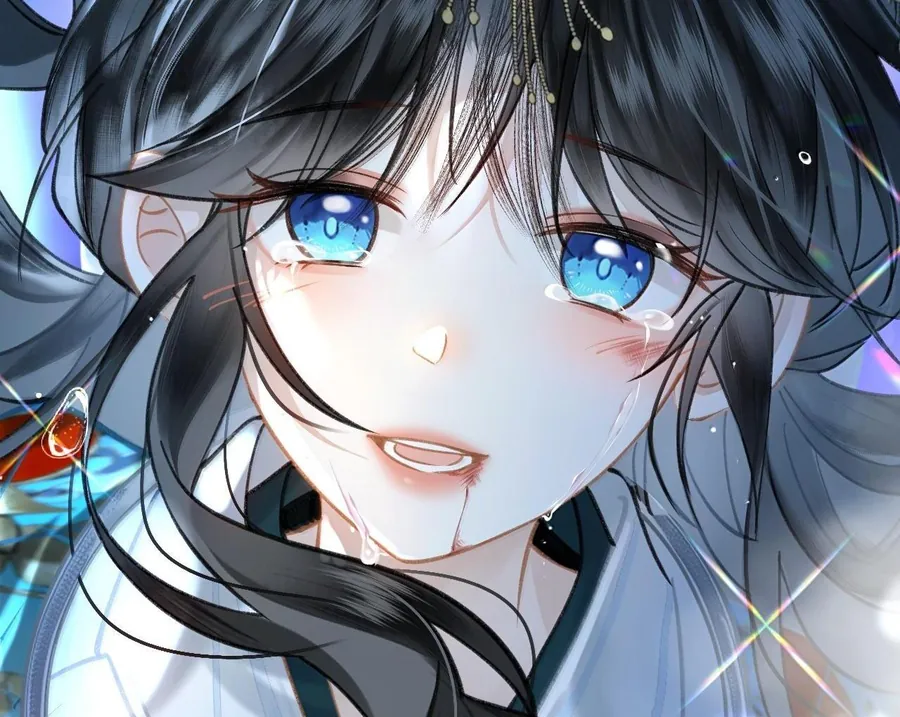 Đến Đông Hải Tìm Mỹ Nhân Chapter 35 - Trang 2