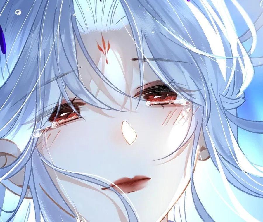 Đến Đông Hải Tìm Mỹ Nhân Chapter 35 - Trang 2