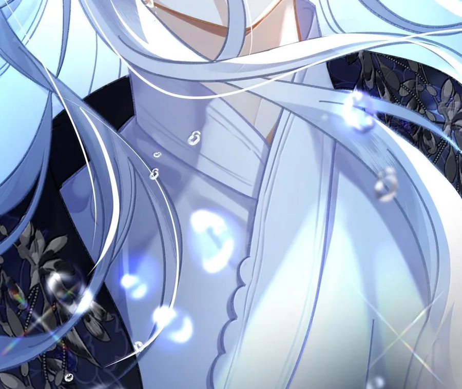 Đến Đông Hải Tìm Mỹ Nhân Chapter 35 - Trang 2