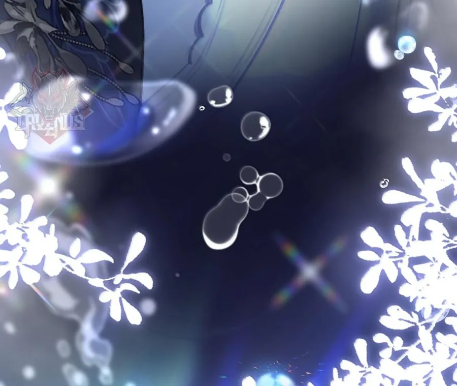 Đến Đông Hải Tìm Mỹ Nhân Chapter 35 - Trang 2