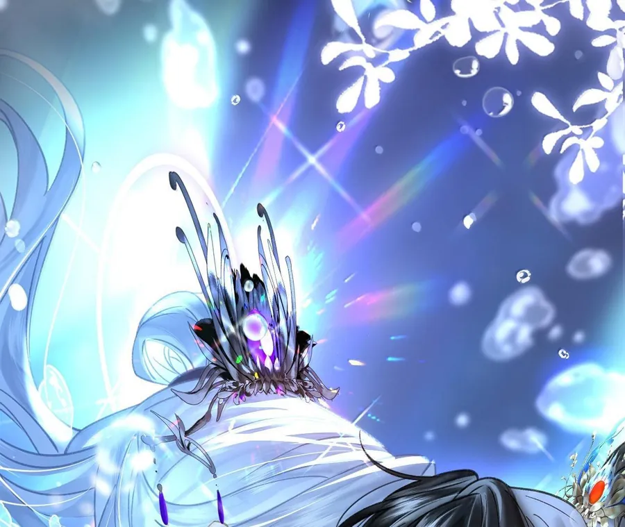 Đến Đông Hải Tìm Mỹ Nhân Chapter 35 - Trang 2