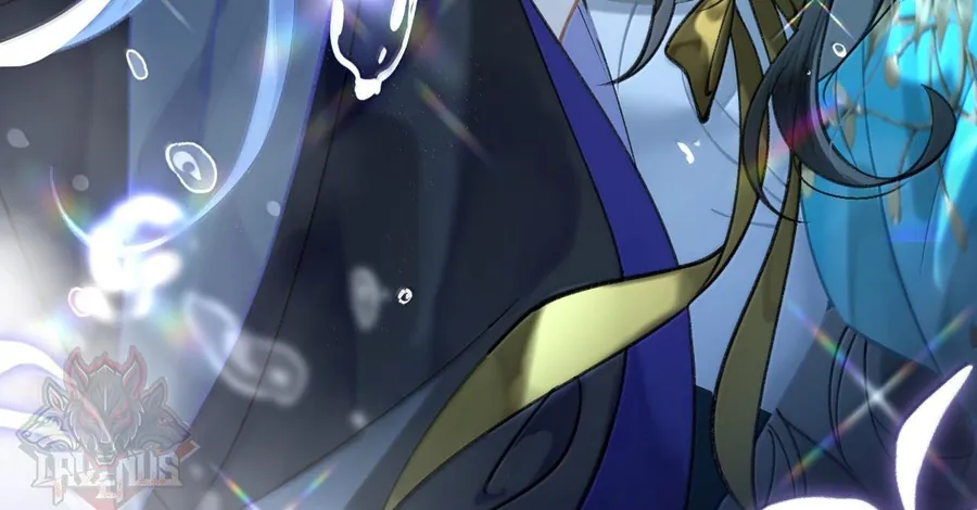 Đến Đông Hải Tìm Mỹ Nhân Chapter 35 - Trang 2