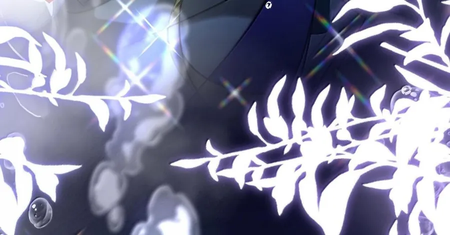 Đến Đông Hải Tìm Mỹ Nhân Chapter 35 - Trang 2