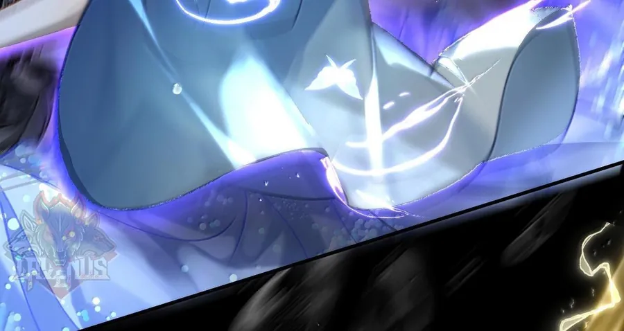 Đến Đông Hải Tìm Mỹ Nhân Chapter 35 - Trang 2