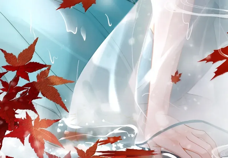 Đến Đông Hải Tìm Mỹ Nhân Chapter 36 - Trang 2