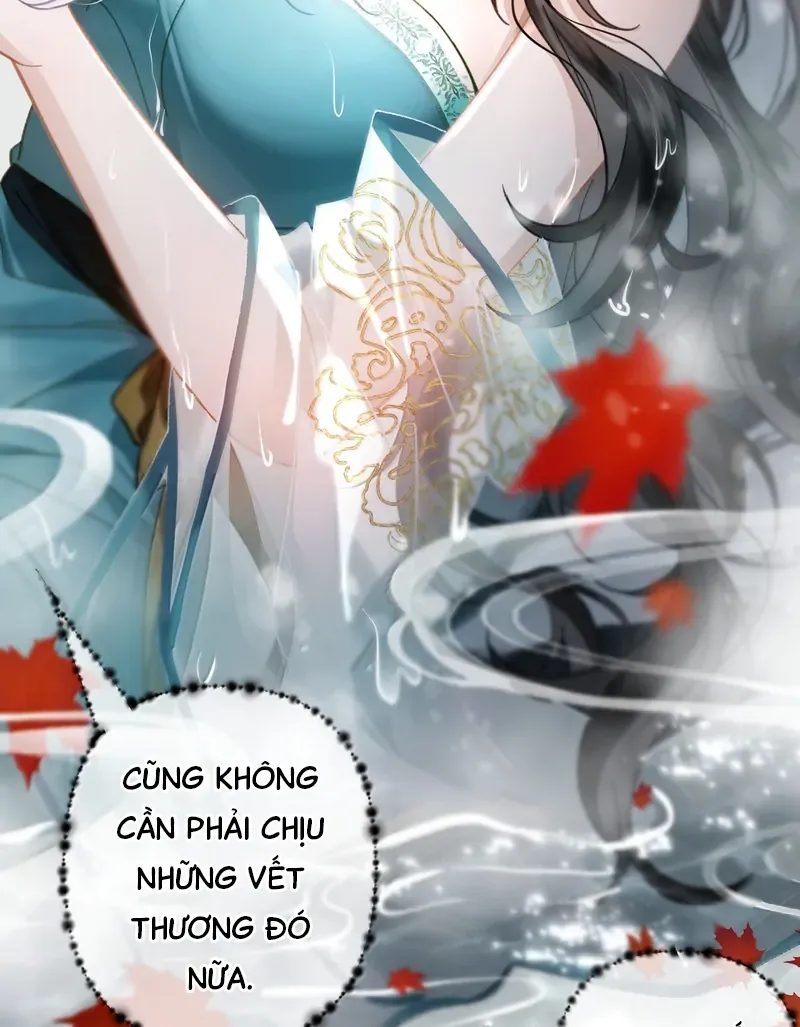 Đến Đông Hải Tìm Mỹ Nhân Chapter 36 - Trang 2