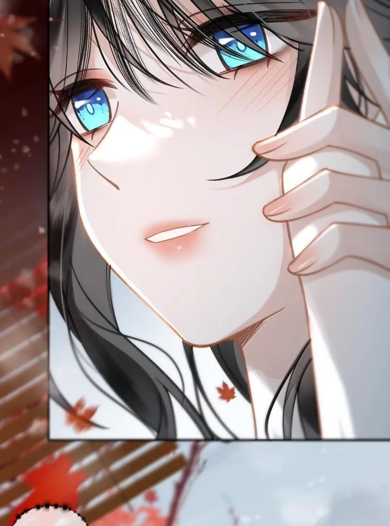 Đến Đông Hải Tìm Mỹ Nhân Chapter 36 - Trang 2