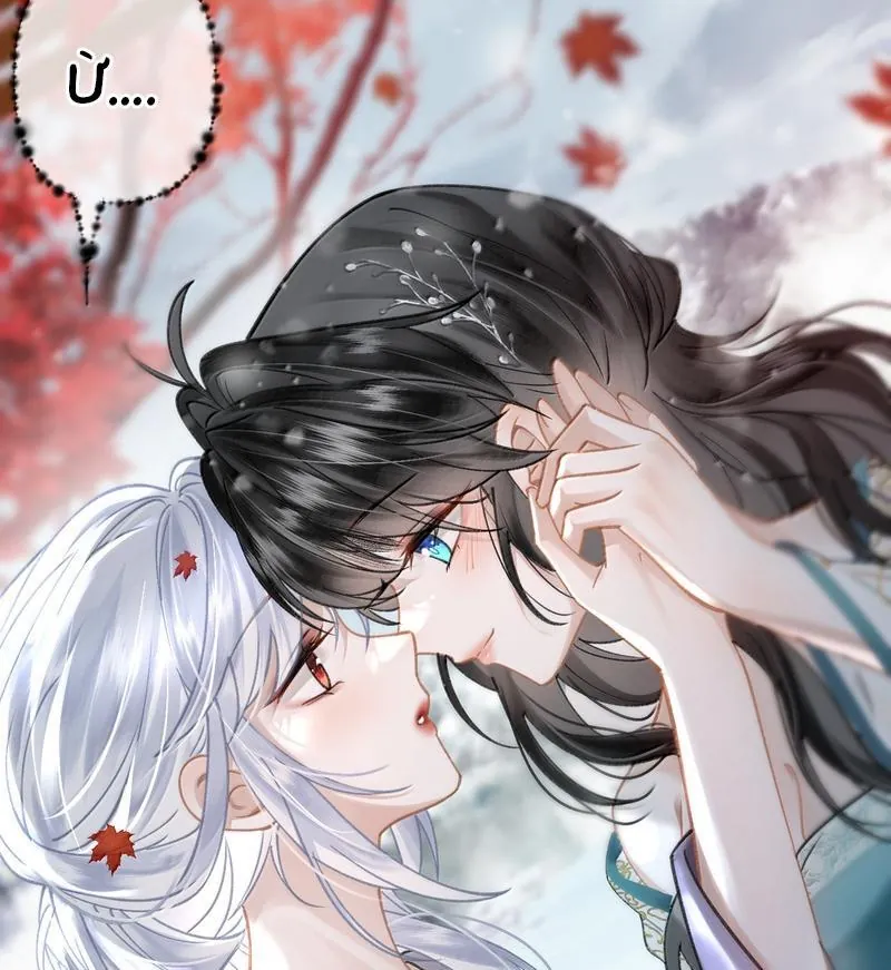 Đến Đông Hải Tìm Mỹ Nhân Chapter 36 - Trang 2