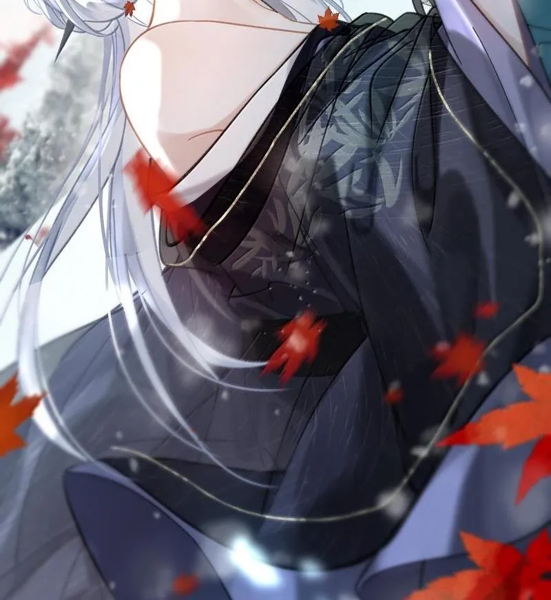 Đến Đông Hải Tìm Mỹ Nhân Chapter 36 - Trang 2