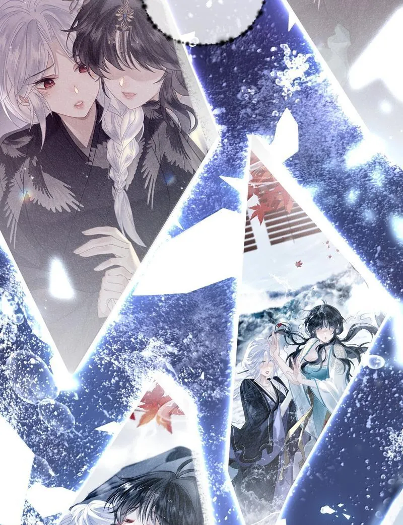 Đến Đông Hải Tìm Mỹ Nhân Chapter 36 - Trang 2