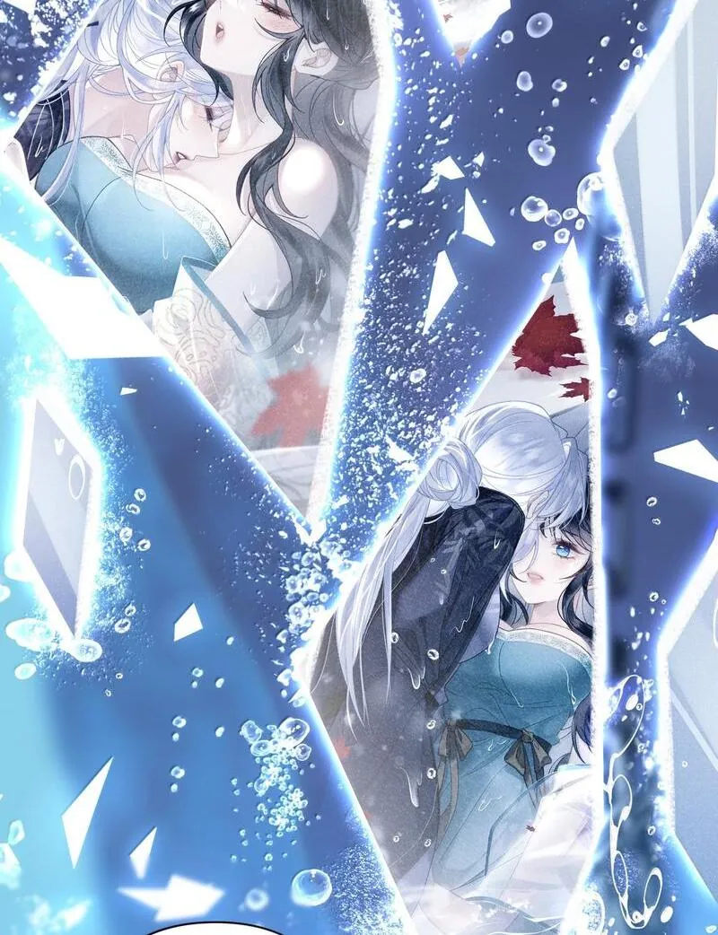 Đến Đông Hải Tìm Mỹ Nhân Chapter 36 - Trang 2