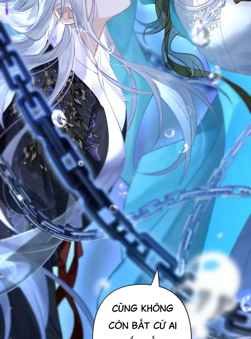 Đến Đông Hải Tìm Mỹ Nhân Chapter 36 - Trang 2