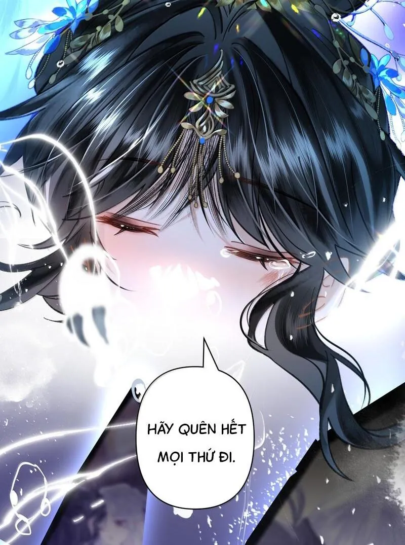 Đến Đông Hải Tìm Mỹ Nhân Chapter 36 - Trang 2