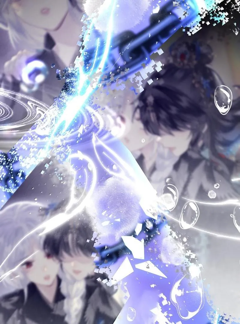 Đến Đông Hải Tìm Mỹ Nhân Chapter 36 - Trang 2