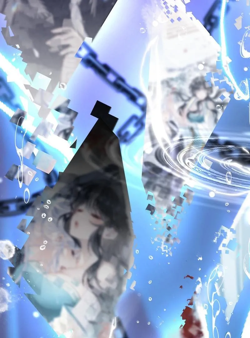 Đến Đông Hải Tìm Mỹ Nhân Chapter 36 - Trang 2