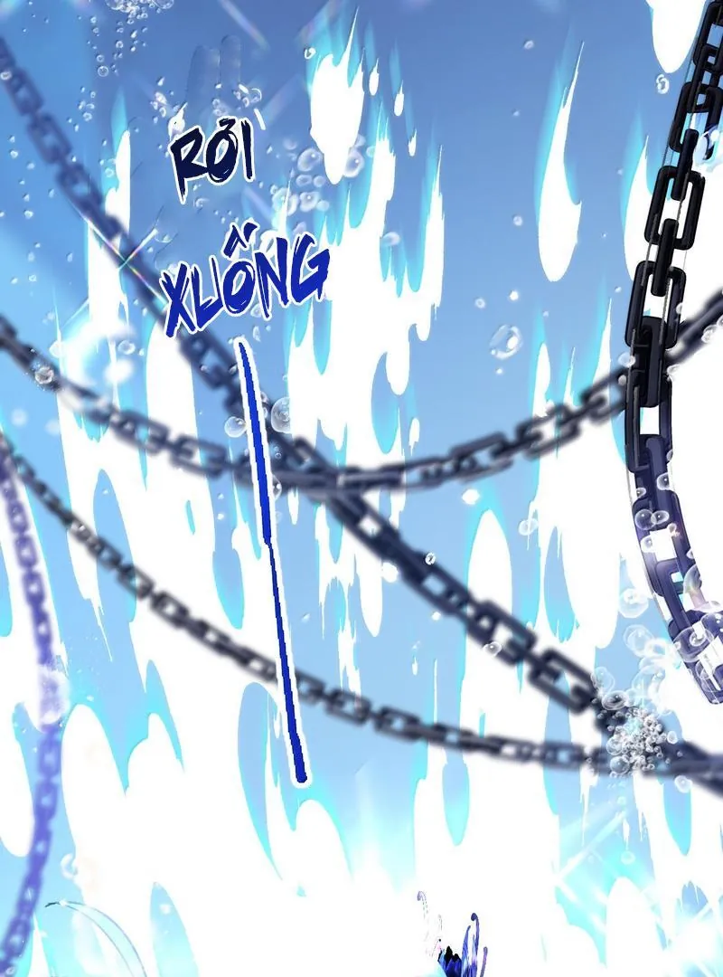 Đến Đông Hải Tìm Mỹ Nhân Chapter 36 - Trang 2