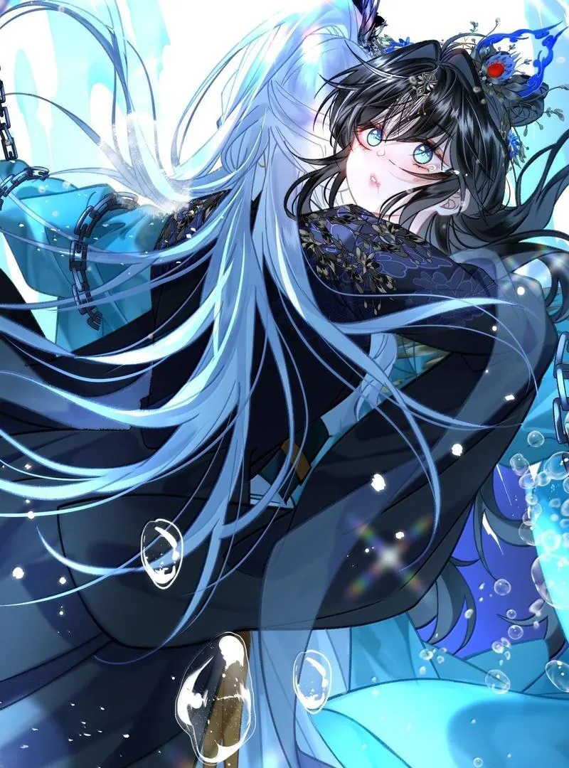 Đến Đông Hải Tìm Mỹ Nhân Chapter 36 - Trang 2