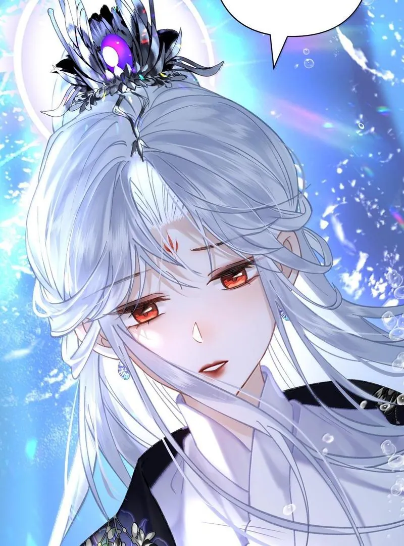 Đến Đông Hải Tìm Mỹ Nhân Chapter 36 - Trang 2