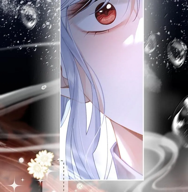 Đến Đông Hải Tìm Mỹ Nhân Chapter 36 - Trang 2