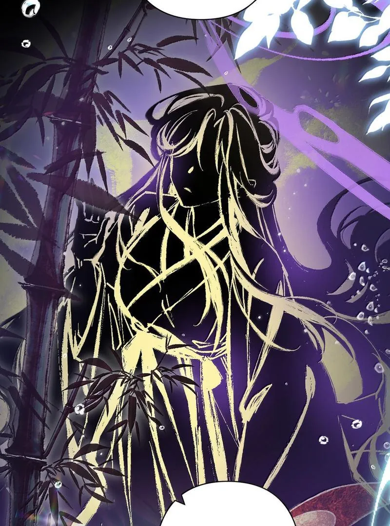 Đến Đông Hải Tìm Mỹ Nhân Chapter 36 - Trang 2