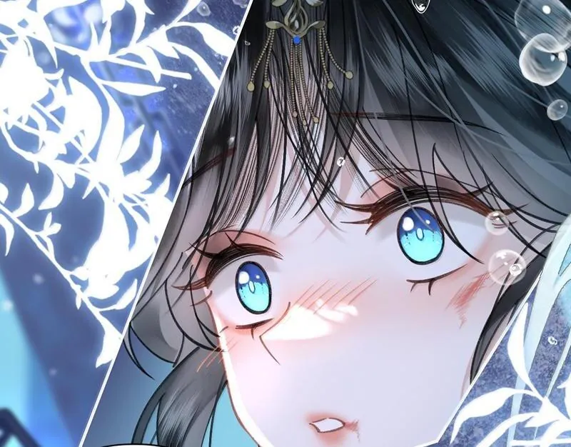 Đến Đông Hải Tìm Mỹ Nhân Chapter 36 - Trang 2