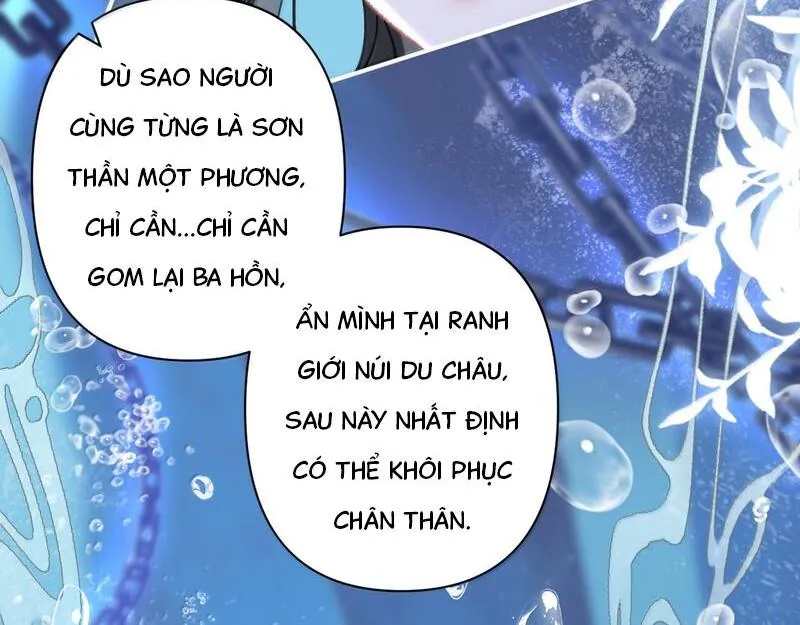 Đến Đông Hải Tìm Mỹ Nhân Chapter 36 - Trang 2
