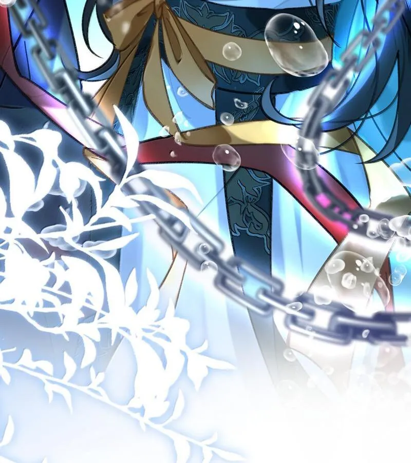 Đến Đông Hải Tìm Mỹ Nhân Chapter 36 - Trang 2