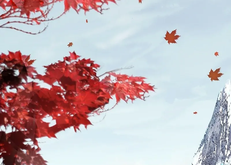 Đến Đông Hải Tìm Mỹ Nhân Chapter 36 - Trang 2