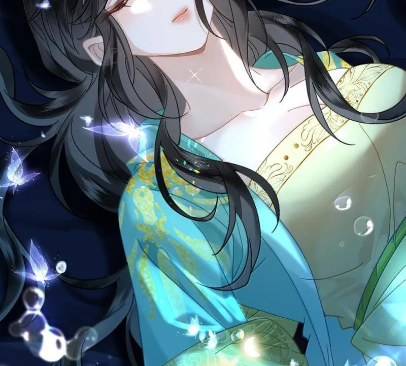 Đến Đông Hải Tìm Mỹ Nhân Chapter 36 - Trang 2