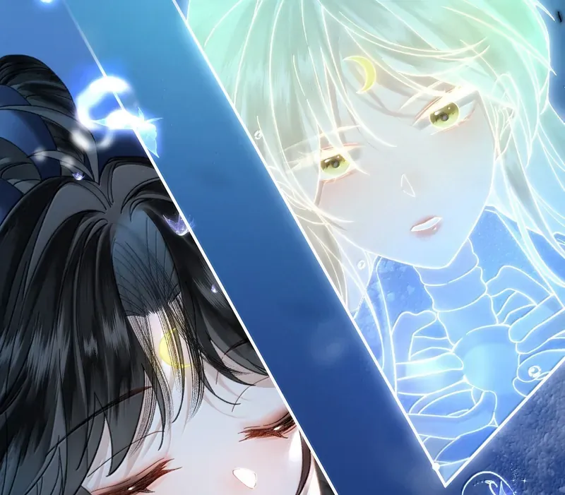 Đến Đông Hải Tìm Mỹ Nhân Chapter 36 - Trang 2