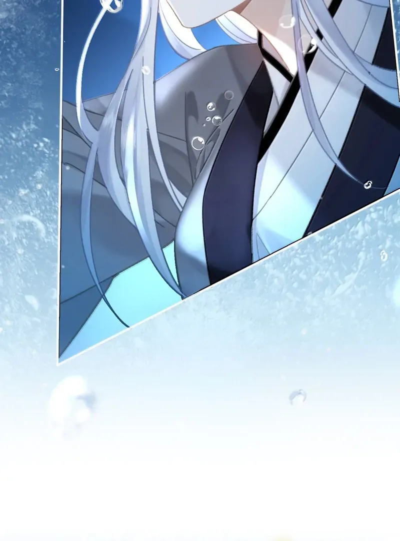 Đến Đông Hải Tìm Mỹ Nhân Chapter 36 - Trang 2