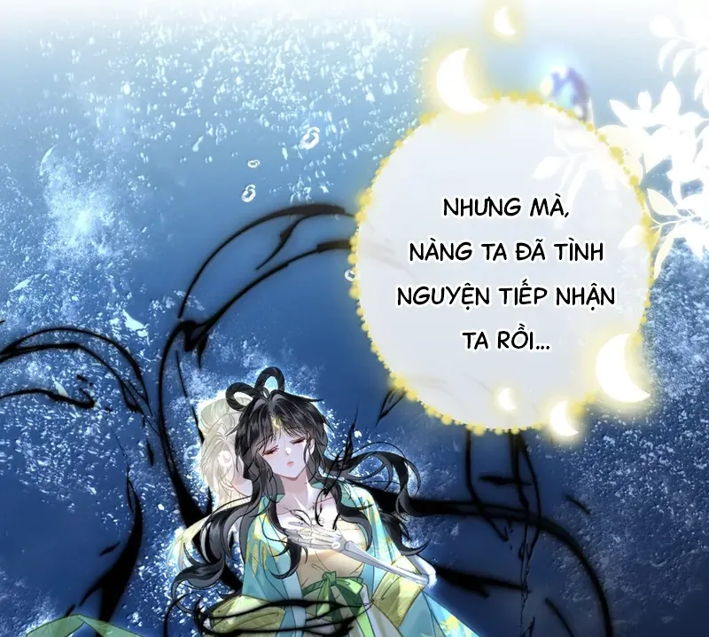 Đến Đông Hải Tìm Mỹ Nhân Chapter 36 - Trang 2
