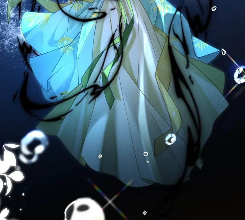 Đến Đông Hải Tìm Mỹ Nhân Chapter 36 - Trang 2