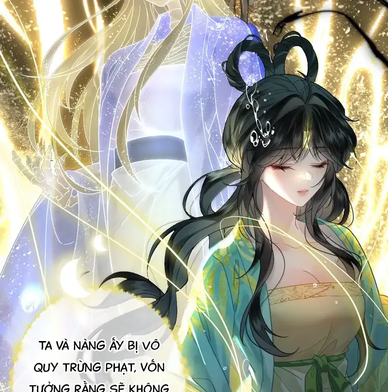 Đến Đông Hải Tìm Mỹ Nhân Chapter 37 - Trang 2