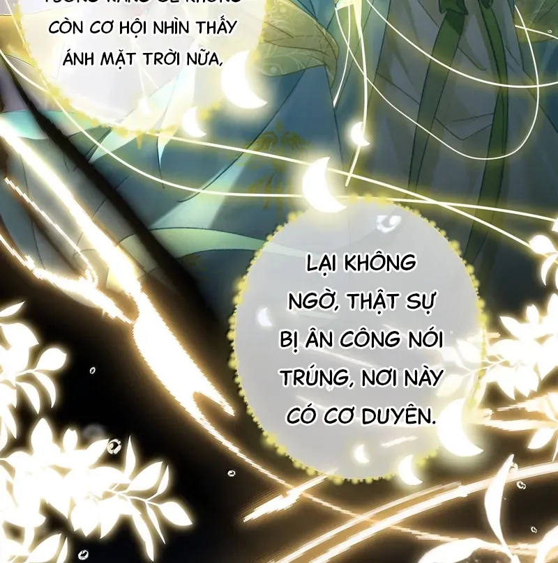 Đến Đông Hải Tìm Mỹ Nhân Chapter 37 - Trang 2