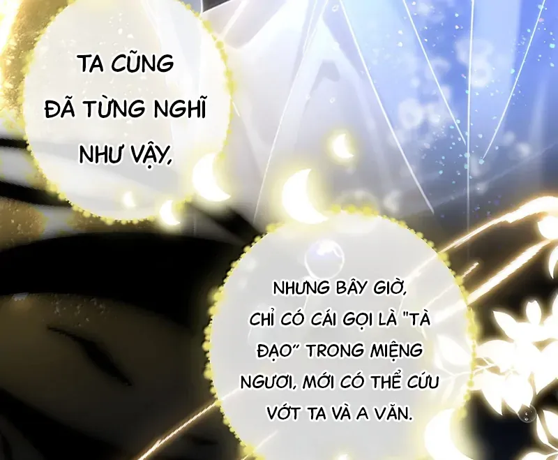 Đến Đông Hải Tìm Mỹ Nhân Chapter 37 - Trang 2
