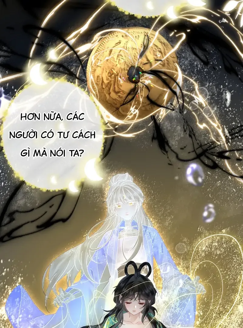 Đến Đông Hải Tìm Mỹ Nhân Chapter 37 - Trang 2