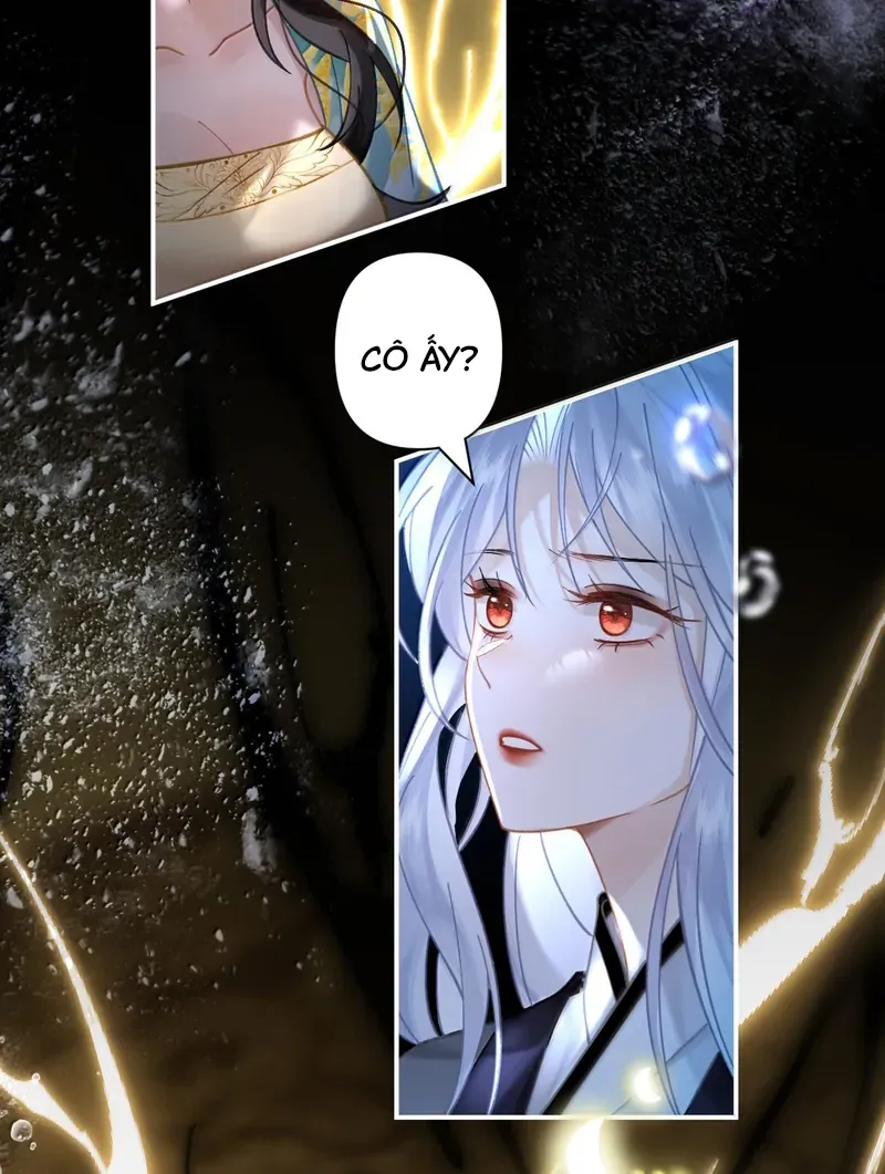 Đến Đông Hải Tìm Mỹ Nhân Chapter 37 - Trang 2