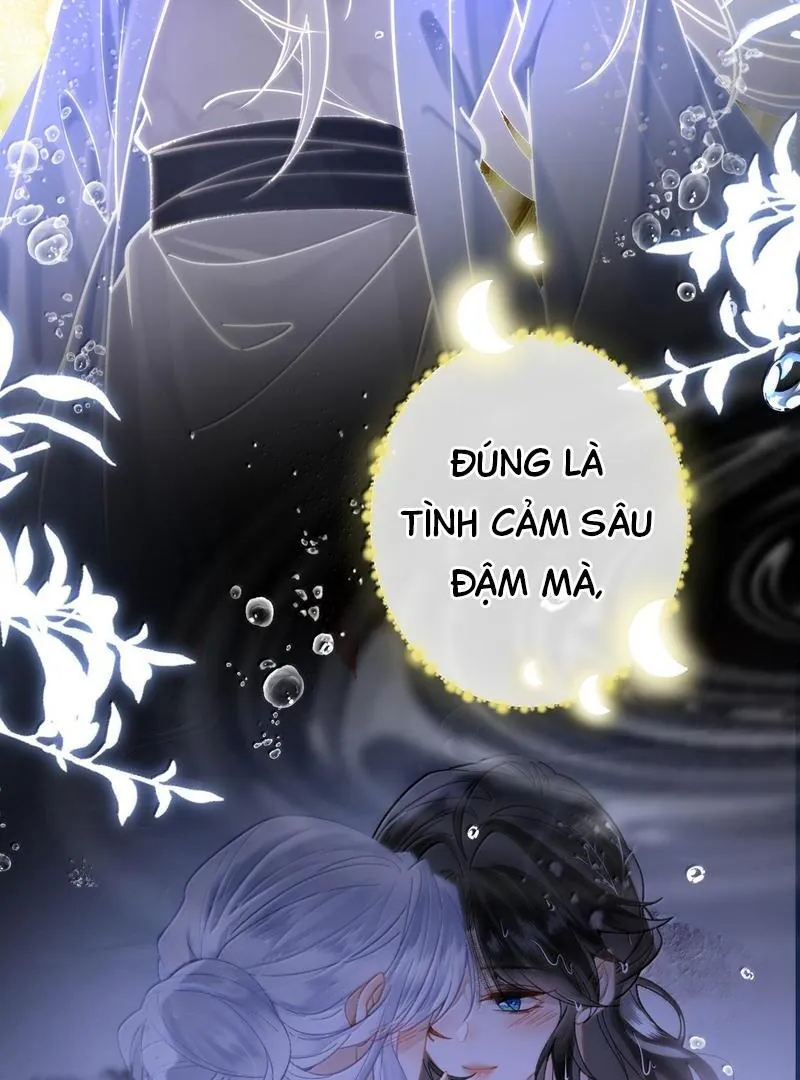 Đến Đông Hải Tìm Mỹ Nhân Chapter 37 - Trang 2