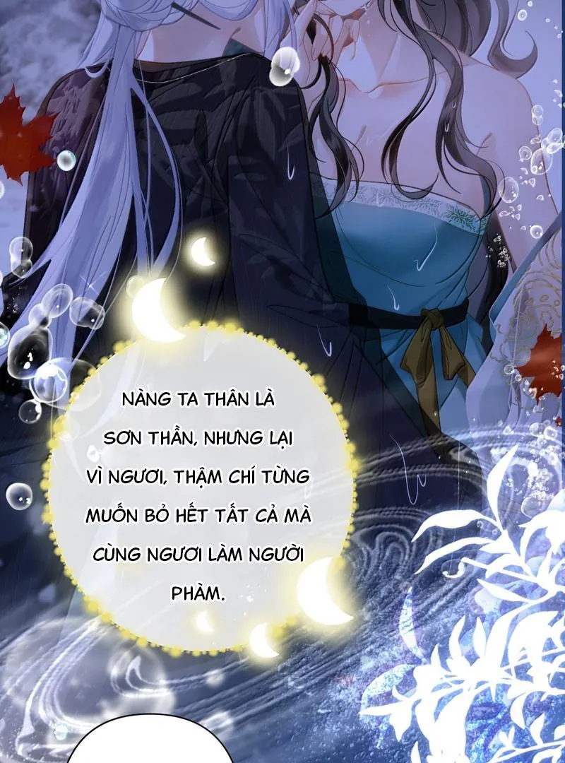 Đến Đông Hải Tìm Mỹ Nhân Chapter 37 - Trang 2