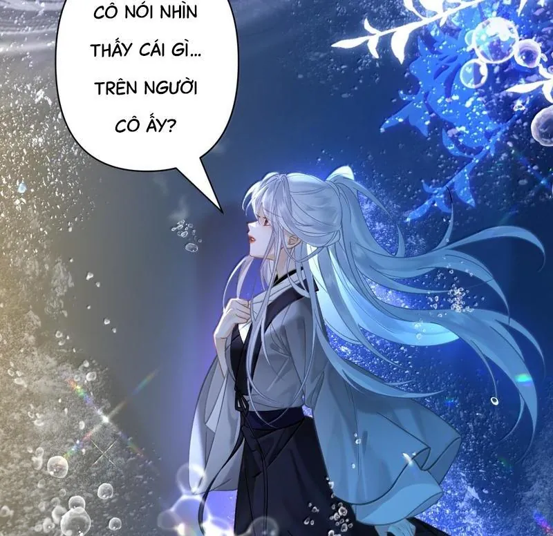 Đến Đông Hải Tìm Mỹ Nhân Chapter 37 - Trang 2