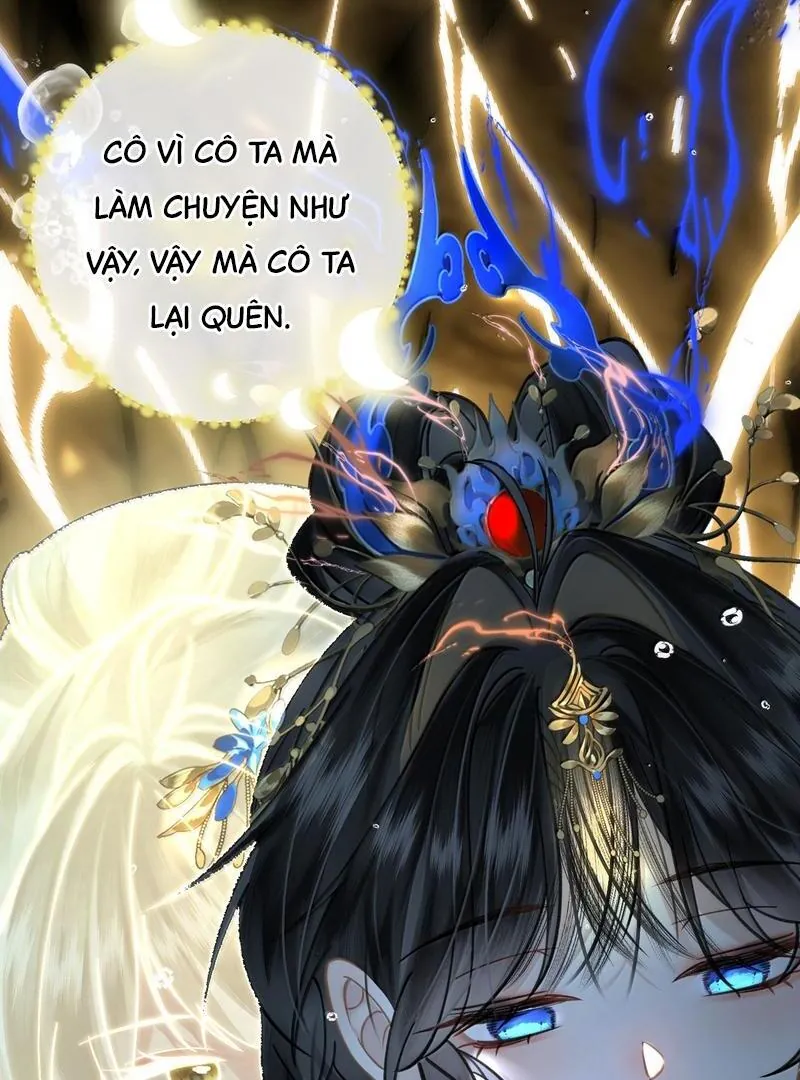 Đến Đông Hải Tìm Mỹ Nhân Chapter 37 - Trang 2