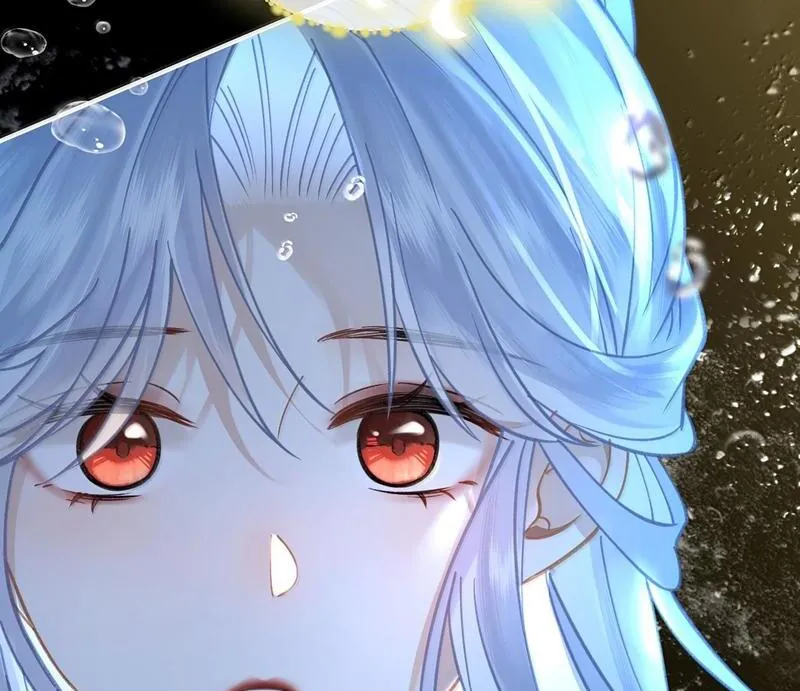 Đến Đông Hải Tìm Mỹ Nhân Chapter 37 - Trang 2