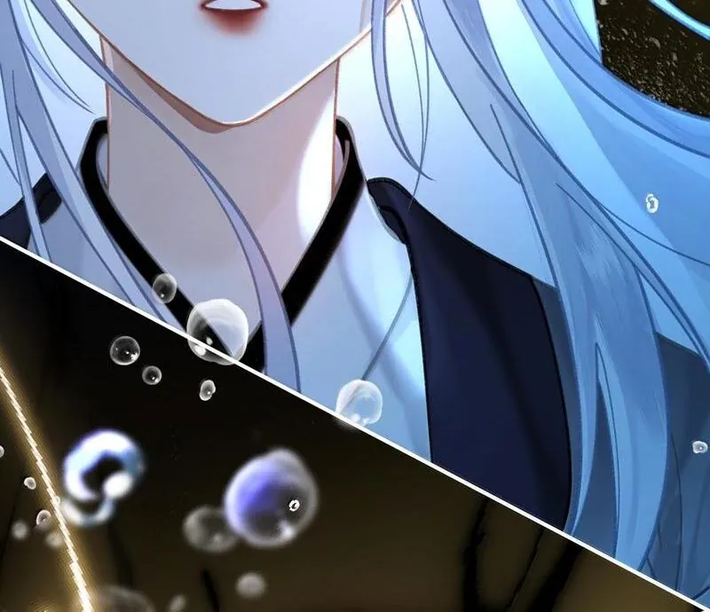 Đến Đông Hải Tìm Mỹ Nhân Chapter 37 - Trang 2